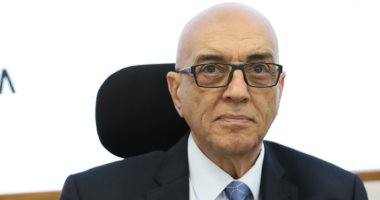 محمد سلماوي.. 78 عاما من الفكر والأدب وخدمة الثقافة المصرية والعربية 