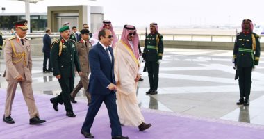 السعودية نيوز | 
                                            متحدث الرئاسة يتحدث من جدة عن عودة سوريا للجامعة العربية
                                        