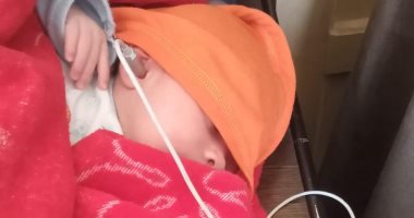 فحص 11 ألف طفلا حديث الولادة بالمنيا ضمن "مبادرة السمعيات"