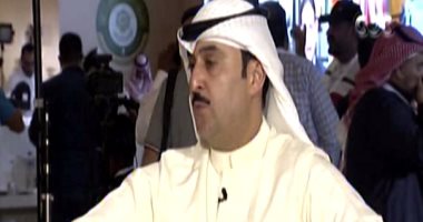 مستشار وزير الإعلام الكويتي: القمة العربية نجحت قبل أن تبدأ