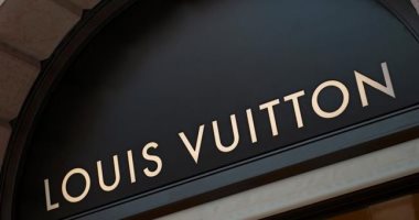 للمرة الثانية فى عام واحد.. محاولة سرقة متجر Louis Vuitton بفرنسا