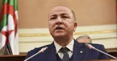 وزير مالية الجزائر: الانتهاء من إعداد مشروع قانون الجمارك الجديد 