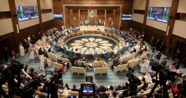 خبراء بحرينيون: القمة العربية استثنائية ومصر تحقق نقلة تاريخية بقضية فلسطين