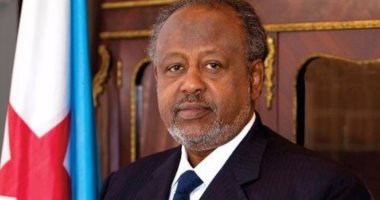 رئيس جيبوتى: لا سبيل لمواجهة التحديات الراهنة إلا من خلال مواقف عربية موحدة