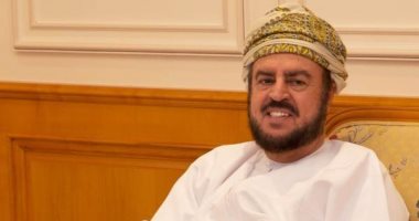 سلطنة عمان: منبع التوتر فى المنطقة يعود لعجز المجتمع الدولى عن إيجاد حل للقضية الفلسطينية