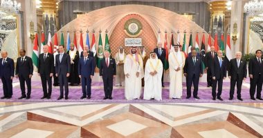 باحث سعودي: تنسيق القادة العرب أحدث زخما سياسيا واستبشارًا بالقمة العربية