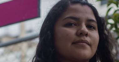 حبس مكسيكية 6 سنوات لقتلها رجلا حاول اغتصابها فى منزلها.. اعرف تعليق المحكمة