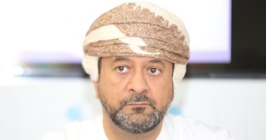 رئيس جمعية الصحفيين فى عمان: زيارة السلطان هيثم لمصر تناقش أوضاع المنطقة