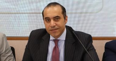 المستشار محمود فوزى: الحوار الوطنى مستمر والمرحلة الأولى خرجت بـ129 توصية