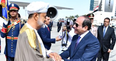 كاتبة لإكسترا نيوز: العلاقات بين مصر وعمان توطدت منذ تولى الرئيس السيسي الحكم