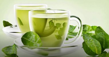 اليوم العالمى للشاي.. شرب 2 لـ3 أكواب يوميًا يقلل خطر الوفاة المبكرة