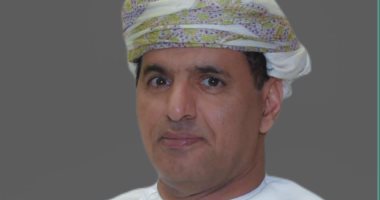 سياسي عماني: زيارة السلطان هيثم لمصر تجسيد للعلاقات التاريخية بين البلدين
