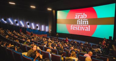 مهرجان الفيلم العربى بروتردام يعلن عن فعاليات أيام المرأة السينمائية