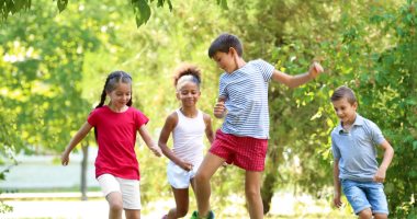 إجازة  الصيف مشروع لطفلك.. خطوات وأفكار تساعد في استغلالها بشكل إيجابي