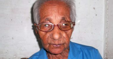 وفاة أكبر معمرة فى كوبا عن عمر يناهز 115 عامًا