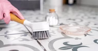 لو بتجهزي بيتك.. 6 أدوات تنظيف مهمة يجب توفيرها في منزلك