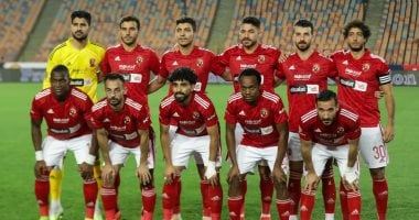 كل ماتريد معرفته عن رحلة الأهلى للمغرب لمواجهة الوداد بنهائى أفريقيا ؟