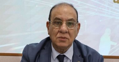 الاتحاد العام للجمعيات: التحالف الوطنى للعمل الأهلى يهدف إلى تحقيق رؤية مصر 2030