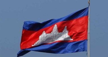 المجلس الدستورى فى كمبوديا: حزب "ضوء الشموع" لن يشارك بالانتخابات القادمة