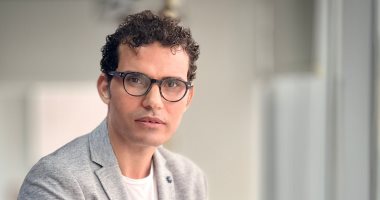 العودة إلى البيت.. الفلسطينيون في غزة أحمد إبراهيم الشريف
