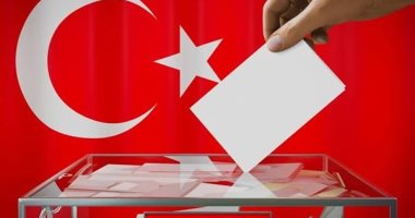 سكاى نيوز: النتائج الأولية تظهر فوز أردوغان بعد فرز نحو 95% من الأصوات