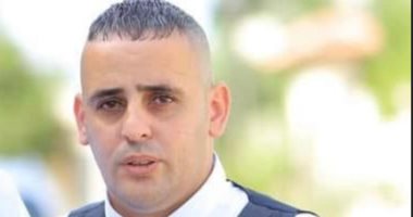 استشهاد ضابط فلسطينى برصاص جيش الاحتلال فى جنين