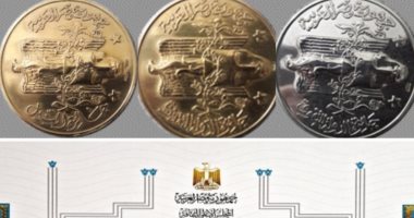 استمرار استقبال الترشيح لجوائز النيل للمبدعين المصريين والعرب