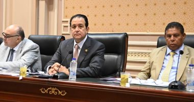 "نقل النواب": إنجازات الدولة بقطاع الموانئ فخر لكل مصرى