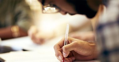 نصائح لطلاب الثانوية العامة استعدادا لخوض ماراثون الامتحانات