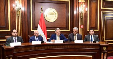 نواب بورسعيد يطالبون بإلغاء قرار وقف عدد من الحصص الاستيرادية بالمحافظة