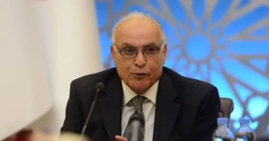 وزير خارجية الجزائر يؤكد عزم بلاده تقديم الدعم اللازم لفلسطين بالمحافل الدولية