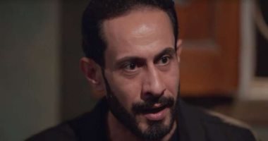 علاء حسنى ينضم لنجوم مسرحية "قمر الغجر" للمخرج عمرو دوارة