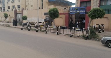 انتظام سير امتحانات الثانوية الأزهرية فى محافظة بورسعيد.. فيديو وصور