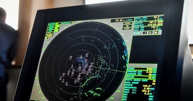روسيا تكشف عن رادارات وتقنيات جديدة للسفن الحربية