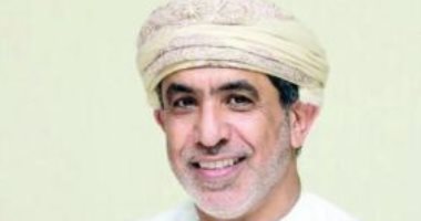 نائب نقيب صحفيى عمان: إنجازات مصر بعد 30 يونيو لم تتحقق منذ عقود