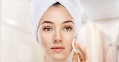 وصفات طبيعية لتنظيف الوجه بخطوات بسيطة.. للحصول على بشرة نضرة مشرقة