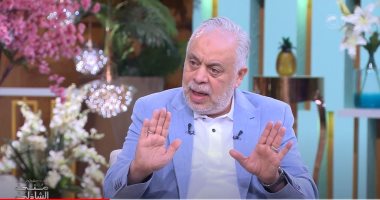 أشرف زكى: أعتذر عما حدث فى جنازة مصطفى درويش.. وأعد بألا يتكرر – البوكس نيوز