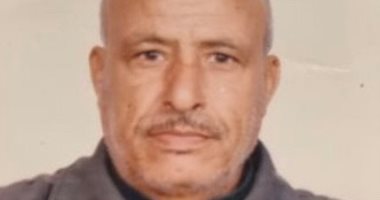رحيل المناضل السيناوى عيد مسلم جهامة عن عمر يناهز 76 عاما