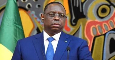 الرئيس السنغالى يأمر بفتح تحقيق لتحديد المسئول عن احتجاجات الأسبوع الماضى