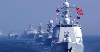 الصين تتخذ إجراءات ضد سفينة فلبينية زعمت دخولها المياه المتاخمة لحدودها
