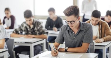 نصائح نفسية للتغلب على الخوف من امتحانات الثانوية العامة