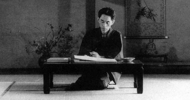 ياسوناري كواباتا أول ياباني يحصد نوبل.. تعرف على أعماله