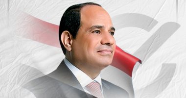 رعاية صحية شاملة.. مبادرات رئاسية عززت النظام الصحى فى مصر (إنفوجراف)