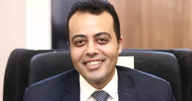 محمد السيد الشاذلى: الحوار الوطنى فرصة سانحة لخروج قانون حرية تداول المعلومات للنور