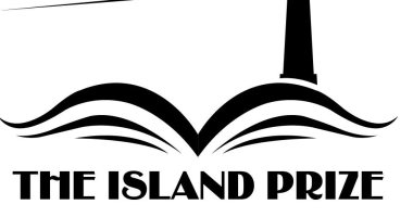 3 كاتبات أفريقيات يستحوذن على القائمة القصيرة لجائزة The Island 2023