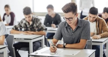 4 فوائد للترفيه عن طلاب الثانوية العامة وكيفية تنفيذها.. نتائجها إيجابية جداً