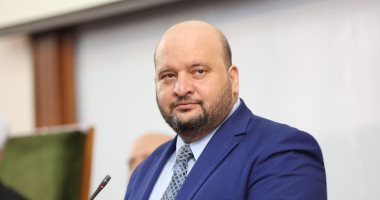 مستشار المفتى يتوجه لأذربيجان للمشاركة بـ"احتضان التنوع ومعالجة الإسلاموفوبيا"