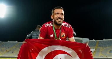 سر اتجاه الأندية المصرية للتعاقد مع لاعبى شمال أفريقيا