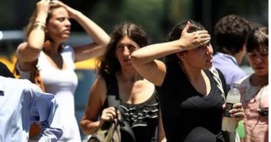  ما أسباب التعب والإجهاد عند التعرض لشمس الصيف؟ نصائح ضرورية