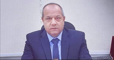 رئيس كهرباء القناة: رفع حالة الطوارئ طوال أيام عيد الاضحى المبارك